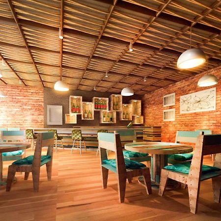 Spangle Heights Shimla, Suites And Residences ภายนอก รูปภาพ