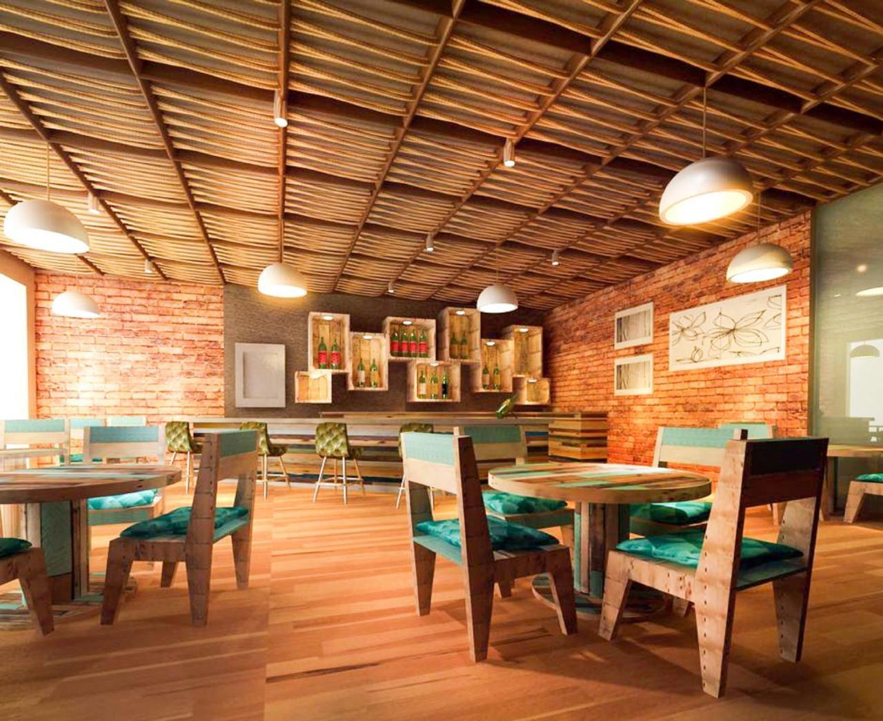 Spangle Heights Shimla, Suites And Residences ภายนอก รูปภาพ